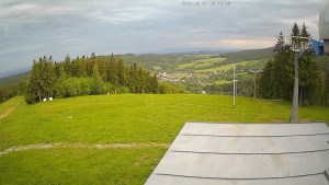 Deštné v Orlických horách - Marta I. - 30.5.2026 v 05:15 Deštné v Orlických horách - Marta I. - 30.5.2026 v 05:15