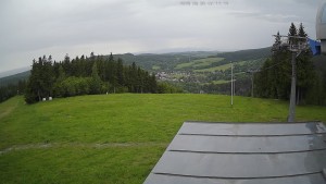 Deštné v Orlických horách - Marta I. - 30.5.2026 v 07:15 Deštné v Orlických horách - Marta I. - 30.5.2026 v 07:15