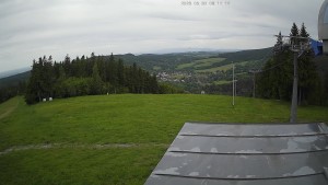 Deštné v Orlických horách - Marta I. - 30.5.2026 v 08:15 Deštné v Orlických horách - Marta I. - 30.5.2026 v 08:15