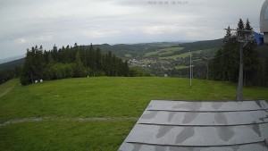 Deštné v Orlických horách - Marta I. - 30.5.2026 v 09:02 Deštné v Orlických horách - Marta I. - 30.5.2026 v 09:02