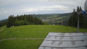 Deštné v Orlických horách - Marta I. - 30.5.2026 v 09:15 Deštné v Orlických horách - Marta I. - 30.5.2026 v 09:15
