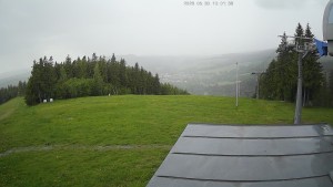 Deštné v Orlických horách - Marta I. - 30.5.2026 v 10:02 Deštné v Orlických horách - Marta I. - 30.5.2026 v 10:02
