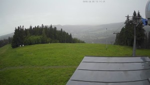 Deštné v Orlických horách - Marta I. - 30.5.2026 v 10:15 Deštné v Orlických horách - Marta I. - 30.5.2026 v 10:15
