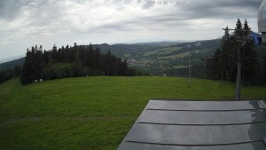 Deštné v Orlických horách - Marta I. - 30.5.2026 v 10:32 Deštné v Orlických horách - Marta I. - 30.5.2026 v 10:32