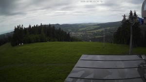 Deštné v Orlických horách - Marta I. - 30.5.2026 v 10:45 Deštné v Orlických horách - Marta I. - 30.5.2026 v 10:45