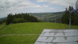 Deštné v Orlických horách - Marta I. - 30.5.2026 v 12:02 Deštné v Orlických horách - Marta I. - 30.5.2026 v 12:02