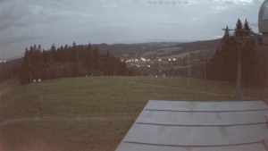 Deštné v Orlických horách - Marta I. - 9.6.2026 v 03:45 Deštné v Orlických horách - Marta I. - 9.6.2026 v 03:45