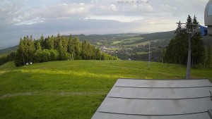 Deštné v Orlických horách - Marta I. - 9.6.2026 v 06:02 Deštné v Orlických horách - Marta I. - 9.6.2026 v 06:02