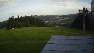 Deštné v Orlických horách - Marta I. - 9.6.2026 v 07:15 Deštné v Orlických horách - Marta I. - 9.6.2026 v 07:15