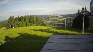 Deštné v Orlických horách - Marta I. - 9.6.2026 v 07:32 Deštné v Orlických horách - Marta I. - 9.6.2026 v 07:32