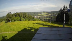 Deštné v Orlických horách - Marta I. - 9.6.2026 v 08:02 Deštné v Orlických horách - Marta I. - 9.6.2026 v 08:02