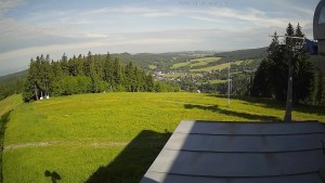 Deštné v Orlických horách - Marta I. - 9.6.2026 v 08:32 Deštné v Orlických horách - Marta I. - 9.6.2026 v 08:32
