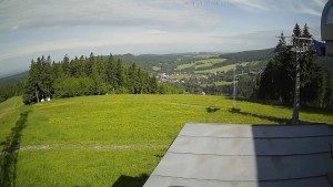 Deštné v Orlických horách - Marta I. - 9.6.2026 v 09:02 Deštné v Orlických horách - Marta I. - 9.6.2026 v 09:02