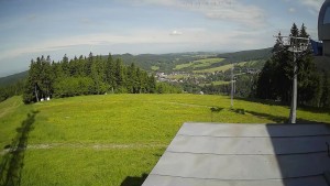 Deštné v Orlických horách - Marta I. - 9.6.2026 v 09:15 Deštné v Orlických horách - Marta I. - 9.6.2026 v 09:15