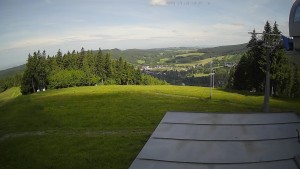 Deštné v Orlických horách - Marta I. - 9.6.2026 v 09:32 Deštné v Orlických horách - Marta I. - 9.6.2026 v 09:32