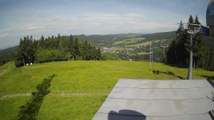 Deštné v Orlických horách - Marta I. - 9.6.2026 v 10:15 Deštné v Orlických horách - Marta I. - 9.6.2026 v 10:15