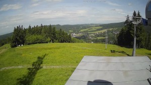 Deštné v Orlických horách - Marta I. - 9.6.2026 v 10:32 Deštné v Orlických horách - Marta I. - 9.6.2026 v 10:32