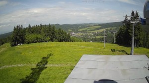 Deštné v Orlických horách - Marta I. - 9.6.2026 v 10:45 Deštné v Orlických horách - Marta I. - 9.6.2026 v 10:45