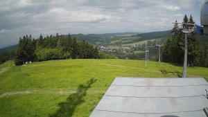 Deštné v Orlických horách - Marta I. - 9.6.2026 v 11:15 Deštné v Orlických horách - Marta I. - 9.6.2026 v 11:15