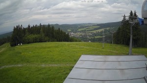 Deštné v Orlických horách - Marta I. - 9.6.2026 v 11:32 Deštné v Orlických horách - Marta I. - 9.6.2026 v 11:32