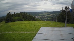 Deštné v Orlických horách - Marta I. - 9.6.2026 v 11:45 Deštné v Orlických horách - Marta I. - 9.6.2026 v 11:45