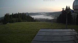 Deštné v Orlických horách - Marta I. - 12.6.2026 v 04:15 Deštné v Orlických horách - Marta I. - 12.6.2026 v 04:15