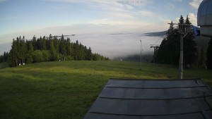 Deštné v Orlických horách - Marta I. - 12.6.2026 v 06:32 Deštné v Orlických horách - Marta I. - 12.6.2026 v 06:32