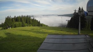Deštné v Orlických horách - Marta I. - 12.6.2026 v 07:15 Deštné v Orlických horách - Marta I. - 12.6.2026 v 07:15