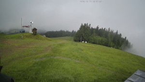 Deštné v Orlických horách - Marta I. - 12.6.2026 v 08:32 Deštné v Orlických horách - Marta I. - 12.6.2026 v 08:32