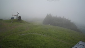 Deštné v Orlických horách - Marta I. - 12.6.2026 v 09:02 Deštné v Orlických horách - Marta I. - 12.6.2026 v 09:02