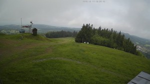 Deštné v Orlických horách - Marta I. - 12.6.2026 v 09:32 Deštné v Orlických horách - Marta I. - 12.6.2026 v 09:32