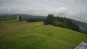 Deštné v Orlických horách - Marta I. - 12.6.2026 v 10:02 Deštné v Orlických horách - Marta I. - 12.6.2026 v 10:02