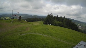 Deštné v Orlických horách - Marta I. - 12.6.2026 v 11:02 Deštné v Orlických horách - Marta I. - 12.6.2026 v 11:02