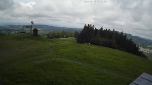 Deštné v Orlických horách - Marta I. - 12.6.2026 v 11:15 Deštné v Orlických horách - Marta I. - 12.6.2026 v 11:15