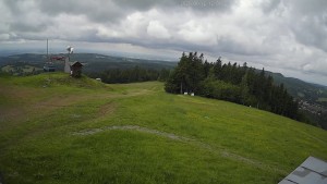 Deštné v Orlických horách - Marta I. - 12.6.2026 v 12:02 Deštné v Orlických horách - Marta I. - 12.6.2026 v 12:02