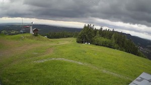 Deštné v Orlických horách - Marta I. - 12.6.2026 v 13:02 Deštné v Orlických horách - Marta I. - 12.6.2026 v 13:02