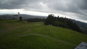 Deštné v Orlických horách - Marta I. - 12.6.2026 v 13:15 Deštné v Orlických horách - Marta I. - 12.6.2026 v 13:15