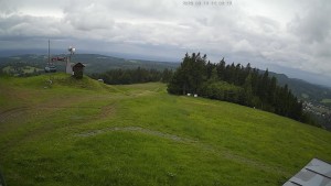 Deštné v Orlických horách - Marta I. - 12.6.2026 v 14:02 Deštné v Orlických horách - Marta I. - 12.6.2026 v 14:02