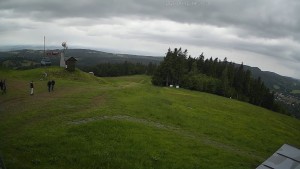 Deštné v Orlických horách - Marta I. - 12.6.2026 v 14:32 Deštné v Orlických horách - Marta I. - 12.6.2026 v 14:32
