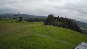 Deštné v Orlických horách - Marta I. - 12.6.2026 v 15:32 Deštné v Orlických horách - Marta I. - 12.6.2026 v 15:32