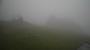 Deštné v Orlických horách - Marta I. - 12.6.2026 v 21:15 Deštné v Orlických horách - Marta I. - 12.6.2026 v 21:15