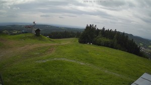 Deštné v Orlických horách - Marta I. - 16.6.2026 v 14:32 Deštné v Orlických horách - Marta I. - 16.6.2026 v 14:32