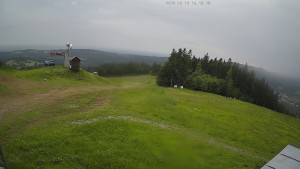 Deschney im Adlergebirge - Marta I. - 16.6.2026 v 15:45 Deschney im Adlergebirge - Marta I. - 16.6.2026 v 15:45