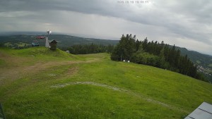 Deschney im Adlergebirge - Marta I. - 16.6.2026 v 16:45 Deschney im Adlergebirge - Marta I. - 16.6.2026 v 16:45