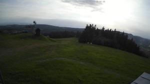 Deschney im Adlergebirge - Marta I. - 16.6.2026 v 18:45 Deschney im Adlergebirge - Marta I. - 16.6.2026 v 18:45