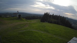 Deschney im Adlergebirge - Marta I. - 16.6.2026 v 19:45 Deschney im Adlergebirge - Marta I. - 16.6.2026 v 19:45