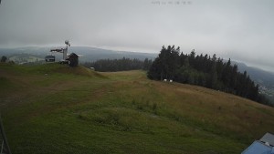 Deštné v Orlických horách - Marta I. - 20.7.2026 v 08:45 Deštné v Orlických horách - Marta I. - 20.7.2026 v 08:45