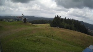 Deštné v Orlických horách - Marta I. - 20.7.2026 v 10:45 Deštné v Orlických horách - Marta I. - 20.7.2026 v 10:45