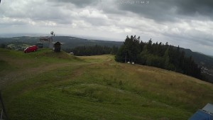 Deštné v Orlických horách - Marta I. - 20.7.2026 v 11:45 Deštné v Orlických horách - Marta I. - 20.7.2026 v 11:45