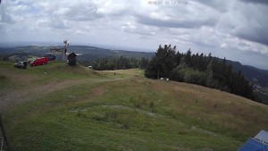 Deštné v Orlických horách - Marta I. - 20.7.2026 v 12:45 Deštné v Orlických horách - Marta I. - 20.7.2026 v 12:45